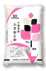 千葉ふさおとめ
